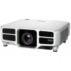 Купить Epson EB-L1710S по выгодной цене в Новосибирске