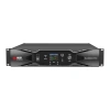 Купить Audiocenter UTA1802DSP по выгодной цене в Новосибирске
