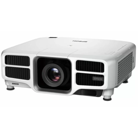 Купить Epson EB-L1710S по выгодной цене в Новосибирске