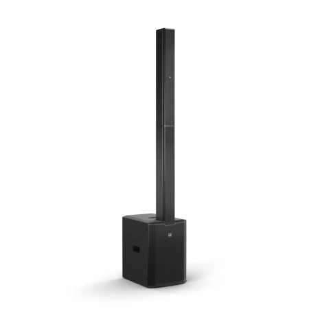 Купить LD Systems MAUI 28 G3 MIX по выгодной цене в Новосибирске