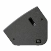 Купить HK AUDIO CX 15 right по выгодной цене в Новосибирске