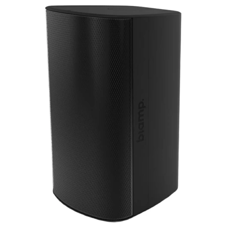 Купить BIAMP EX-S8-UB-B по выгодной цене в Новосибирске