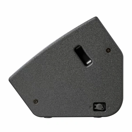 Купить HK AUDIO CX 15 right по выгодной цене в Новосибирске