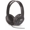 Купить SVS Audiotechnik HP-300 по выгодной цене в Новосибирске