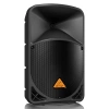 Купить BEHRINGER B112D по выгодной цене в Новосибирске