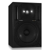 Купить BEHRINGER B2030A по выгодной цене в Новосибирске