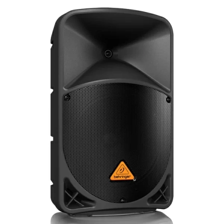 Купить BEHRINGER B112D по выгодной цене в Новосибирске