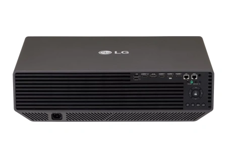 Купить LG BU70QGT-GL по выгодной цене в Новосибирске