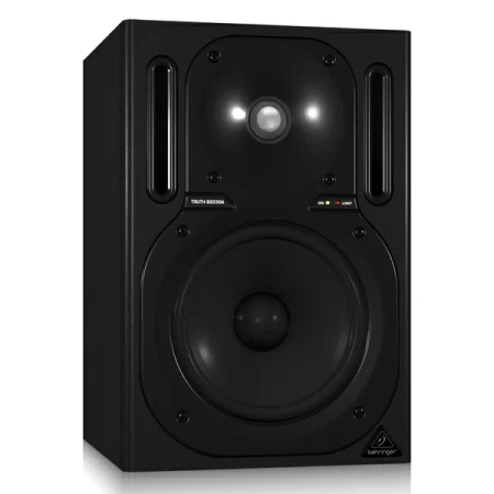 Купить BEHRINGER B2030A по выгодной цене в Новосибирске