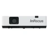Купить INFOCUS IN1014 по выгодной цене в Новосибирске