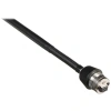 Купить Shure MX410LP/C по выгодной цене в Новосибирске