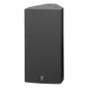 Купить HK AUDIO VR 10810 white по выгодной цене в Новосибирске