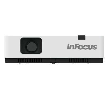 Купить INFOCUS IN1014 по выгодной цене в Новосибирске