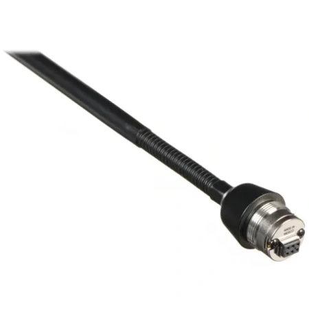 Купить Shure MX410LP/C по выгодной цене в Новосибирске