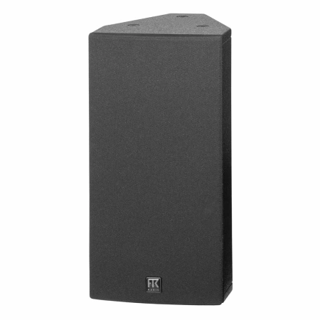 Купить HK AUDIO VR 10810 white по выгодной цене в Новосибирске