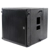 Купить SVS Audiotechnik CASCADE 208A SUB по выгодной цене в Новосибирске