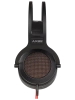 Купить Axelvox AX82 по выгодной цене в Новосибирске