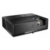 Купить Optoma ZU606TSTe, ZU606TSTe-B по выгодной цене в Новосибирске