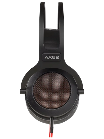 Купить Axelvox AX82 по выгодной цене в Новосибирске