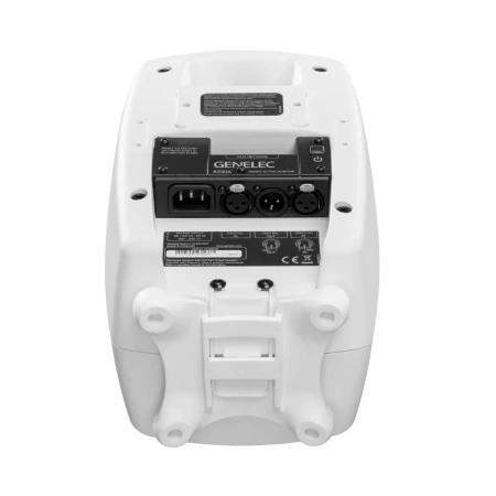 Купить Genelec 8330AW-PACK по выгодной цене в Новосибирске