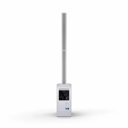 Купить LD Systems MAUI 11 G3 MIX по выгодной цене в Новосибирске