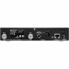 Купить Sennheiser EW 300 G4-HEADMIC1-RC-AW+ по выгодной цене в Новосибирске