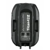 Купить WHARFEDALE PRO TITAN 12Z по выгодной цене в Новосибирске