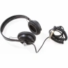 Купить BEHRINGER HPS5000 по выгодной цене в Новосибирске