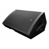 Купить DAS Audio ROAD15A по выгодной цене в Новосибирске