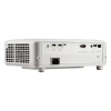 Купить ViewSonic px748 4k по выгодной цене в Новосибирске