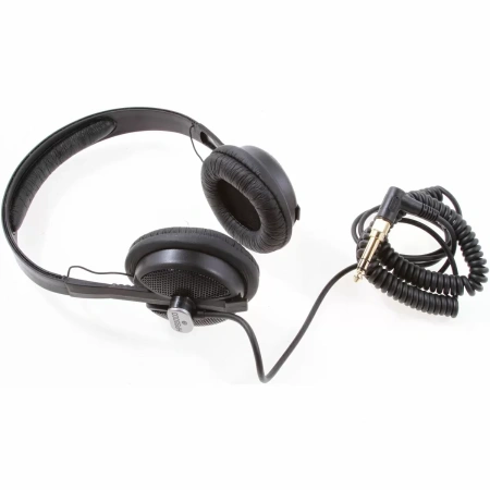 Купить BEHRINGER HPS5000 по выгодной цене в Новосибирске
