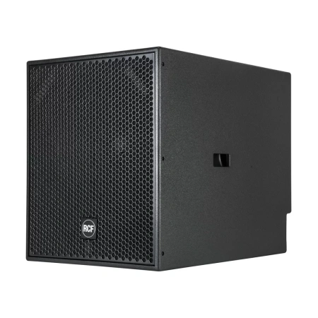 Купить RCF S8018 II по выгодной цене в Новосибирске