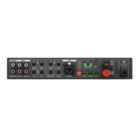 Купить CVGAUDIO NEXT T-LITE 40 по выгодной цене в Новосибирске