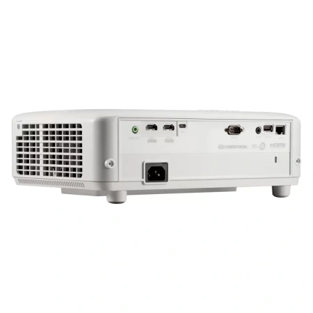 Купить ViewSonic px748 4k по выгодной цене в Новосибирске