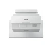 Купить Epson EB-720 по выгодной цене в Новосибирске