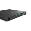 Купить LD Systems IPA 424 T по выгодной цене в Новосибирске