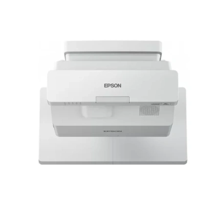 Купить Epson EB-720 по выгодной цене в Новосибирске