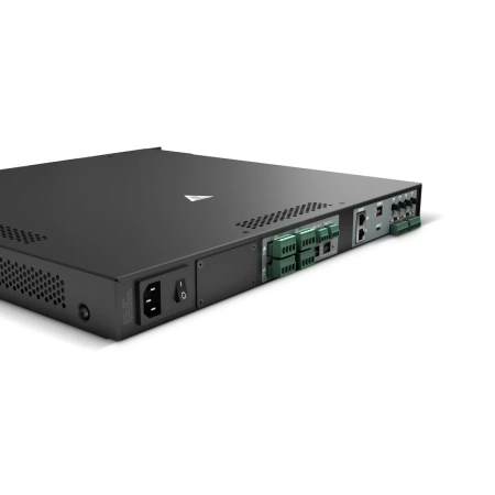Купить LD Systems IPA 424 T по выгодной цене в Новосибирске