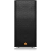 Купить BEHRINGER VP2520 по выгодной цене в Новосибирске