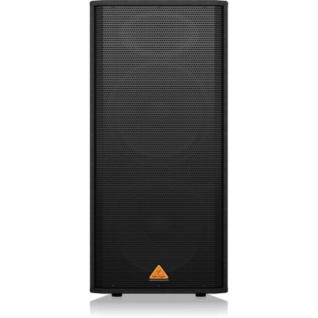 Купить BEHRINGER VP2520 по выгодной цене в Новосибирске