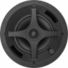 Купить Sonance PS-C63RT по выгодной цене в Новосибирске