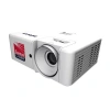 Купить InFocus INL174 по выгодной цене в Новосибирске
