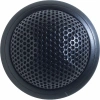 Купить SHURE MX395B/BI по выгодной цене в Новосибирске