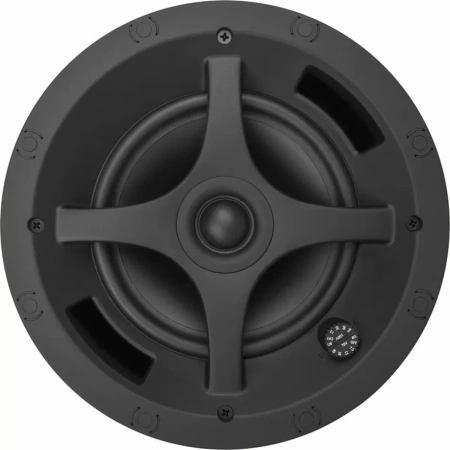 Купить Sonance PS-C63RT по выгодной цене в Новосибирске