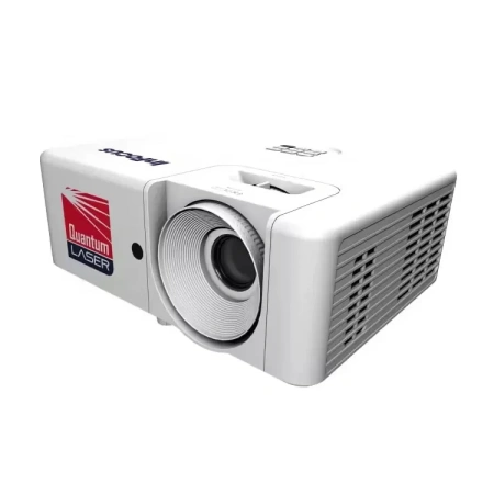 Купить InFocus INL174 по выгодной цене в Новосибирске
