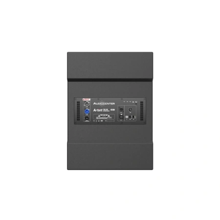 Купить Audiocenter Artist T115S-DSP по выгодной цене в Новосибирске