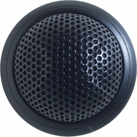 Купить SHURE MX395B/BI по выгодной цене в Новосибирске