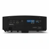 Купить BenQ LU935ST по выгодной цене в Новосибирске