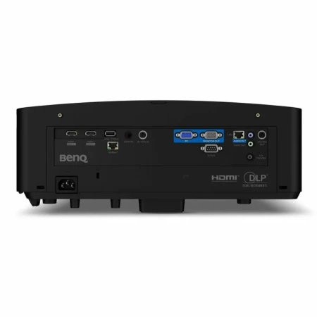 Купить BenQ LU935ST по выгодной цене в Новосибирске