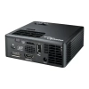 Купить Optoma ML750e по выгодной цене в Новосибирске